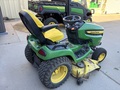 2008 John Deere X540 Lawn Mower