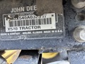 2008 John Deere X540 Lawn Mower