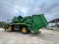 2023 John Deere CP770 Cotton Equipment