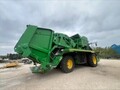 2023 John Deere CP770 Cotton Equipment