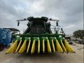 2023 John Deere CP770 Cotton Equipment