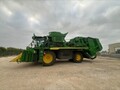 2023 John Deere CP770 Cotton Equipment