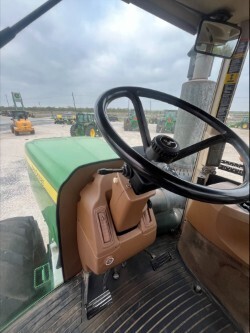 2010 John Deere 9330 Tractor