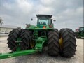 2010 John Deere 9330 Tractor