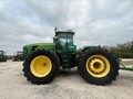 2010 John Deere 9330 Tractor