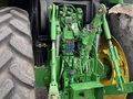 2016 John Deere 6175R Tractor