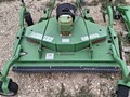 2012 Frontier GM1060R Rotary Cutter