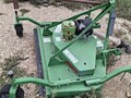 2012 Frontier GM1060R Rotary Cutter