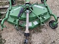 2012 Frontier GM1060R Rotary Cutter