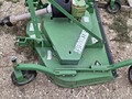 2012 Frontier GM1060R Rotary Cutter