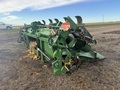 2022 John Deere C16F Corn Head