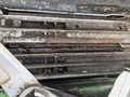 2022 John Deere C16F Corn Head