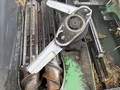 2022 John Deere C16F Corn Head