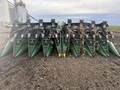 2022 John Deere C16F Corn Head