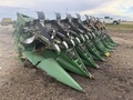 2022 John Deere C16F Corn Head