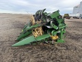 2022 John Deere C16F Corn Head