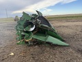 2022 John Deere C16F Corn Head