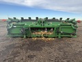2022 John Deere C16F Corn Head