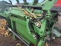 2022 John Deere C16F Corn Head