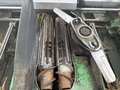 2022 John Deere C16F Corn Head