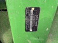 2022 John Deere C16F Corn Head
