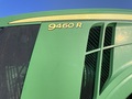 2013 John Deere 9460R Tractor