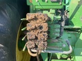 2013 John Deere 9460R Tractor