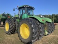 2013 John Deere 9460R Tractor