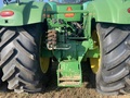 2013 John Deere 9460R Tractor