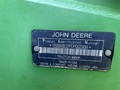 2013 John Deere 9460R Tractor