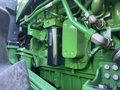 2013 John Deere 9460R Tractor