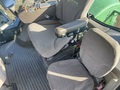 2013 John Deere 9460R Tractor