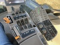 2013 John Deere 9460R Tractor