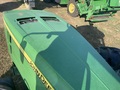 2013 John Deere 9460R Tractor