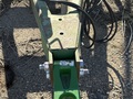 1994 John Deere 980 Field Cultivator