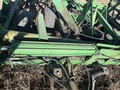 1994 John Deere 980 Field Cultivator