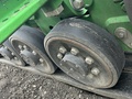 2021 John Deere 8RT 370 Tractor