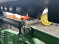 2021 John Deere 8RT 370 Tractor