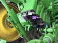 2021 John Deere 8RT 370 Tractor