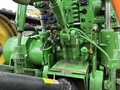 2021 John Deere 8RT 370 Tractor