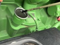 2021 John Deere 8RT 370 Tractor