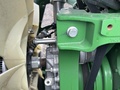 2021 John Deere 8RT 370 Tractor