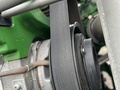 2021 John Deere 8RT 370 Tractor