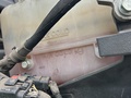 2021 John Deere 8RT 370 Tractor