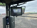 2021 John Deere 8RT 370 Tractor