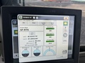 2021 John Deere 8RT 370 Tractor