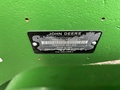 2021 John Deere 8RT 370 Tractor