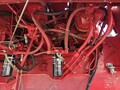 1996 Case IH 2166 Combine
