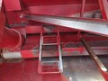 1996 Case IH 2166 Combine