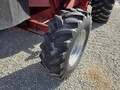 1996 Case IH 2166 Combine